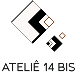 Ateliê 14Bis