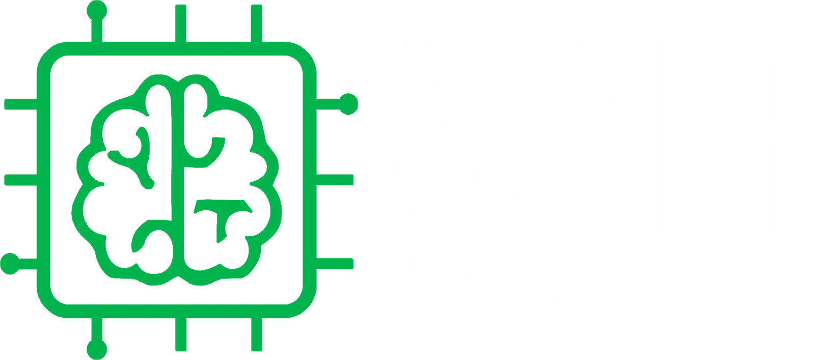 MalfSync Logo